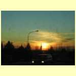 DSCN1248.JPG